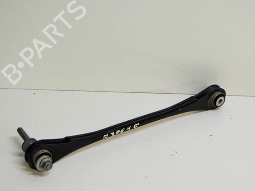 Used Left rear suspension arm BMW 4 Gran Coupe (F36) 428 i (245 hp) 16273538