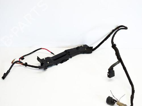 Ledningsnet AUDI A3 (8P1) 2.0 FSI (150 hp) 14684416