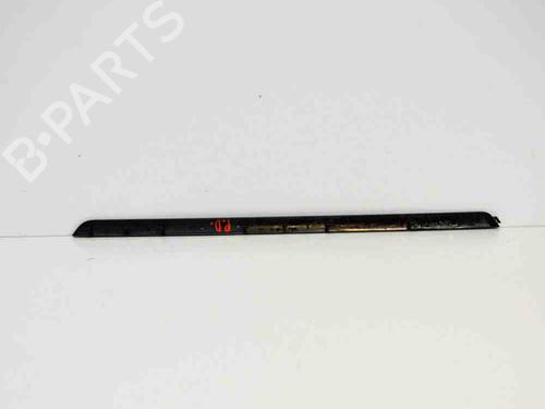 Other VW GOLF V Variant (1K5) 1.9 TDI | BP10299864O1