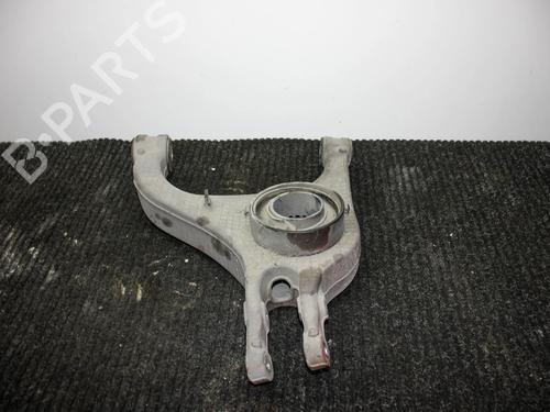 Querlenker links hinten PORSCHE PANAMERA (970) 3.6 | BP30707347M14