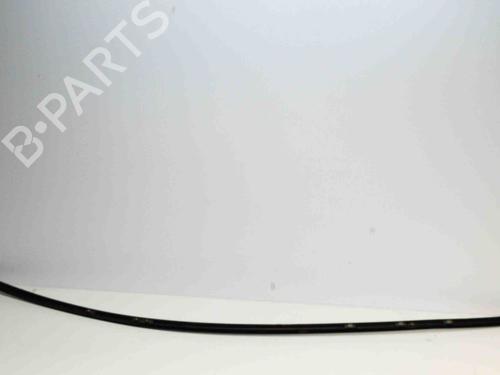 BP14668814O1 main image