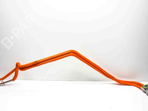 Used Cable TESLA MODEL 3 (5YJ3) EV AWD (351 hp) 29127926