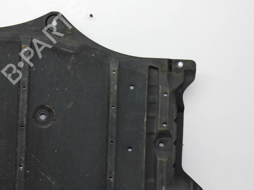 Underbody protection NISSAN LEAF (ZE0) Electric | BP21591617M92 
