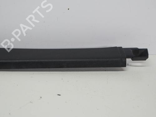 Step SKODA OCTAVIA II Combi (1Z5) 1.8 TSI 4x4 | BP14671600C149 