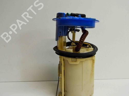 Used Fuel pump AUDI A3 Sportback (8PA) 2.0 TFSI (200 hp) 8850788