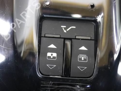 Interior roof light ALFA ROMEO STELVIO (949_) 2.0 Q4 | BP29919132I8 