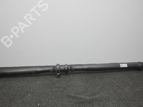 Used Driveshaft Driveshaft PORSCHE CAYENNE (92A) 3.0 S E-Hybrid (416 hp) 32991232 32991232