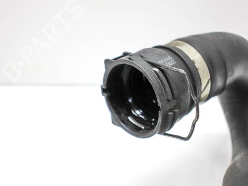 Pipe AUDI Q7 (4LB) 3.0 TFSI quattro | BP30206197M125