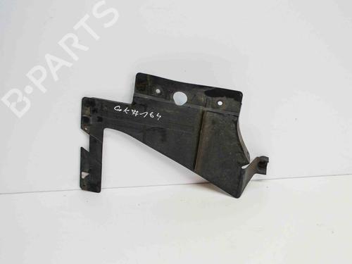 Used Underbody protection BMW 1 (F20) M 135 i (320 hp) 14688464