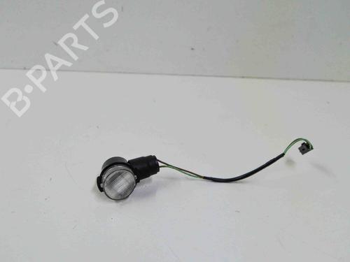 BP14679929O1 main image