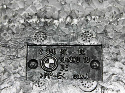 Andre BMW X1 (E84) sDrive 28 i | BP28821665O1