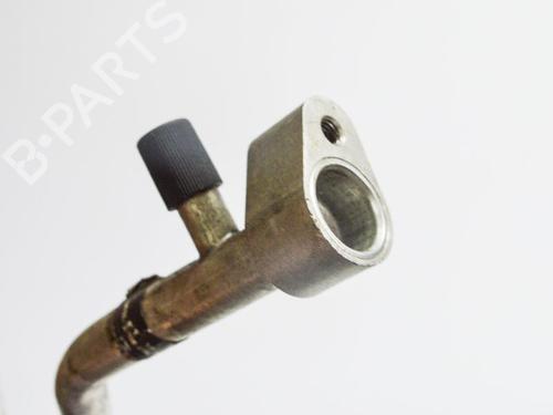 Pipe MERCEDES-BENZ R-CLASS (W251, V251) R 350 CDI 4-matic (251.022, 251.122) | BP14685353M125 