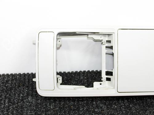 Glove box VW TOURAN (1T3) 1.6 TDI | BP19331480C95 