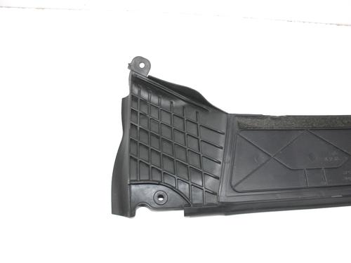 Pipe MERCEDES-BENZ G-CLASS Platform/Chassis (W464) G 350 D 4-matic (464.320) | BP38038224M125 - Image 8