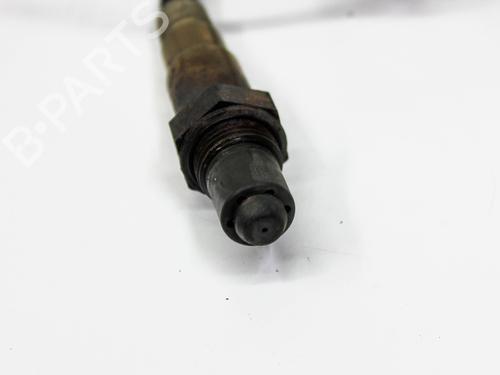 Sensor electrónico VW PHAETON (3D1, 3D2, 3D3, 3D4, 3D6, 3D7, 3D8, 3D9) 3.2 V6 | BP20984643M84 
