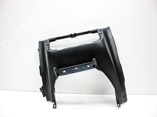 Andre JEEP COMPASS (MK49) 2.4 | BP29945531O1