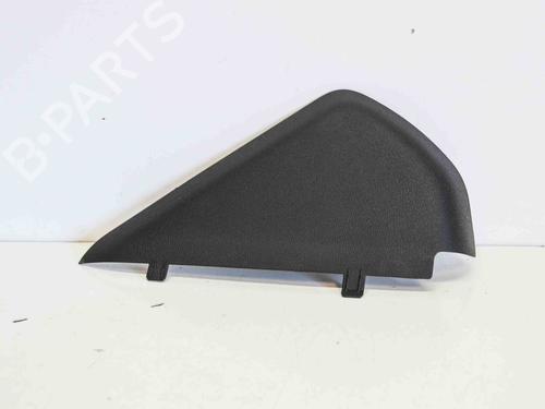 BP6501050O1 main image