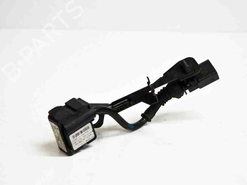 Elektronische sonde AUDI A8 D3 (4E2, 4E8) 3.0 TDI quattro (233 hp) 14684094