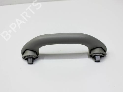 Interior roof handle VW JETTA IV (162, 163, AV3, AV2) 2.5 | BP19940140I35 