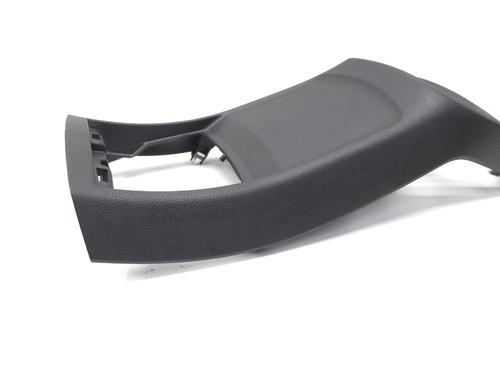 Mittelkonsole MERCEDES-BENZ G-CLASS Platform/Chassis (W464) G 350 D 4-matic (464.320) | BP39145648I22 - Image 5