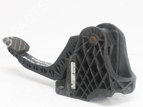 Clutch pedal VW GOLF V (1K1) 1.9 TDI | BP14683710I13 