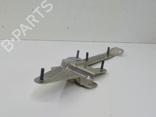 Support BMW 5 Touring (F11) 530 d | BP13326108C155 