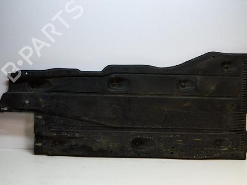 Underbody protection AUDI A3 Sportback (8VA, 8VF) 1.4 TSI | BP14689327M92 