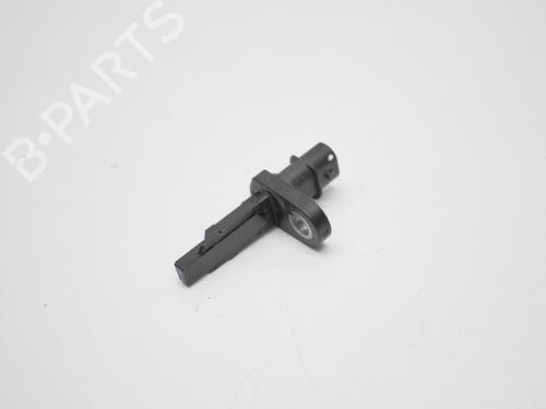 Used Electronic sensor Electronic sensor LAND ROVER RANGE ROVER SPORT III (L461) P440e PHEV AWD (441 hp) 31761885 31761885