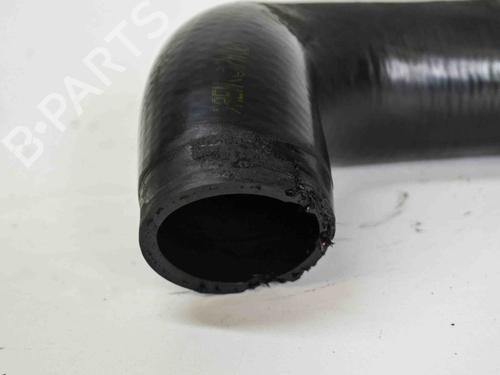 Intercooler pipe MITSUBISHI OUTLANDER II (CW_W) 2.0 DI-D (CW8W) | BP14674657M127