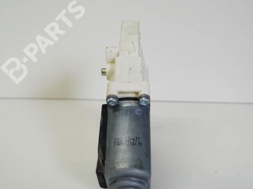 Left front window motor AUDI A5 Sportback (8TA) 2.0 TDI | BP7539378E21 