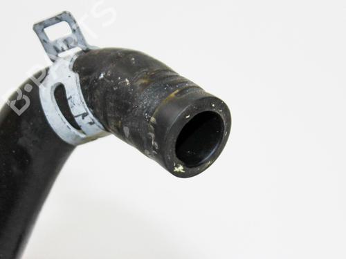 Switch AUDI Q5 (FYB, FYG) 2.0 TFSI quattro | BP16717687I30 