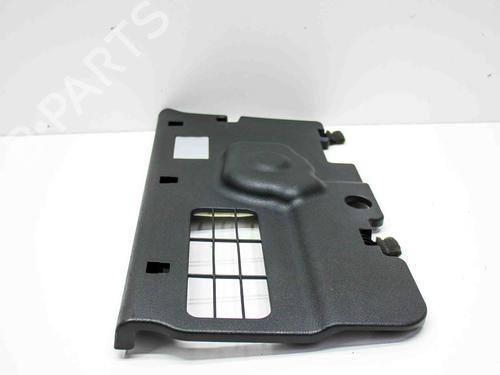 Outra KIA STINGER (CK) 3.3 T-GDi | BP26440355O1 