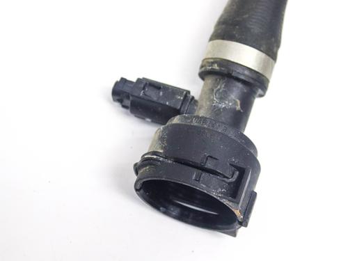 Pipe BMW X3 (G01, F97, G08) iX3 | BP30393860M125