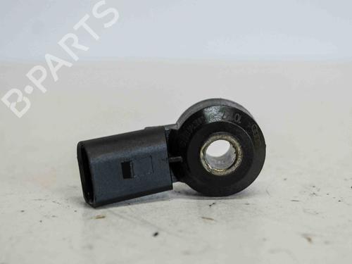 Electronic sensor VW GOLF VI (5K1) 1.4 TSI | BP14692019M84 