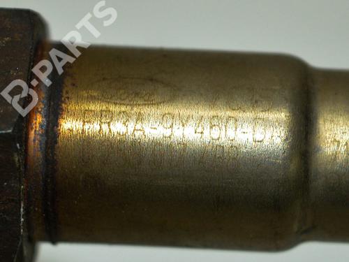 Electronic sensor FORD USA MUSTANG Coupe 2.3 EcoBoost | BP10621097M84 