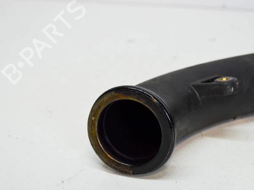 Pipe MERCEDES-BENZ CLA Coupe (C117) CLA 220 CDI / d (117.303) | BP14690210M125 