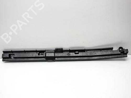 Used Other VOLVO V60 II Cross Country (227) T5 AWD (250 hp) 28822952