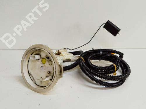 Fuel pump VW TIGUAN (5N_) 2.0 TDI 4motion (170 hp) 5N0919673J