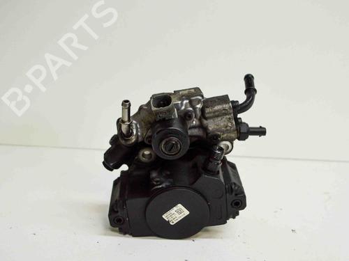 BP8850344M76 main image