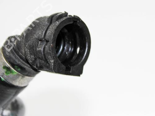 Pipe BMW 5 (F10) 528 i | BP20239024M125 