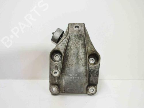 Used Support BMW 5 Touring (F11) 530 d (245 hp) 15913468