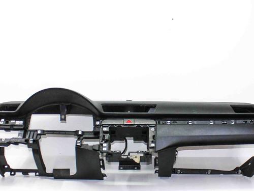 Armaturenbrett für VW PASSAT B6 Variant (3C5) 2.0 TDI 16V (140 hp) 22359046