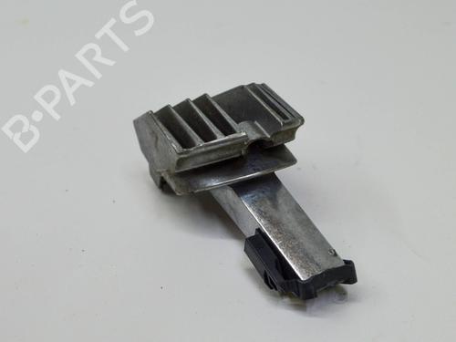 Control unit BMW 5 Gran Turismo (F07) 535 i | BP13933504M11 