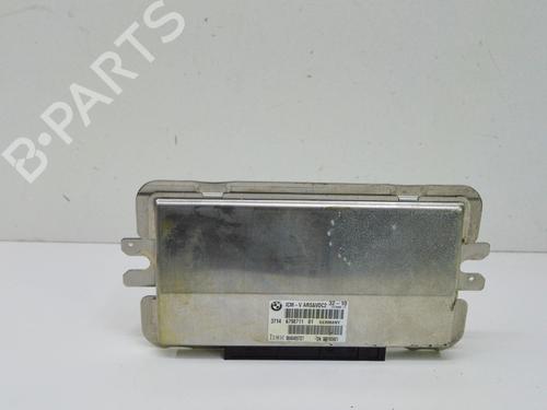 Used Rear differential BMW 5 Touring (F11) 530 d (245 hp) 13326130