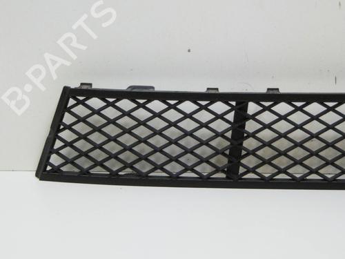 Grille BMW 5 (F10) 535 i xDrive | BP16143811C40 