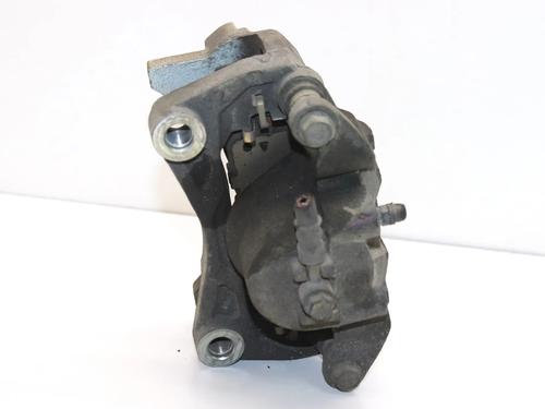 Left front brake caliper NISSAN ALTIMA (L33) 2.5 | BP36186952M105  - Image 6
