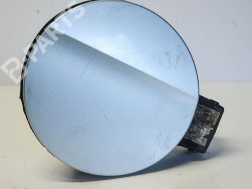 fuel-flap-vw-passat-b7-variant-365-20-tdi-vw-3af809857a-2010-2011-2012-2013-2014-2015-7741221 main image