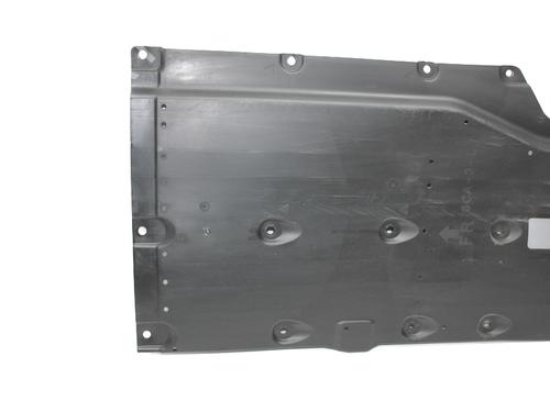 Underbody protection NISSAN ALTIMA (L33) 2.5 | BP36186923M92 - Image 4