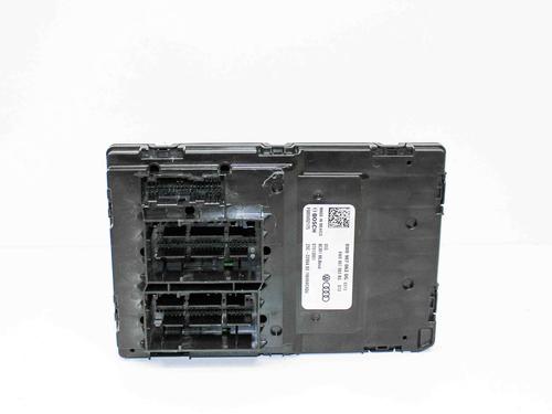 Elektronisk modul AUDI Q5 (FYB, FYG) 2.0 TFSI quattro (249 hp) 16643679