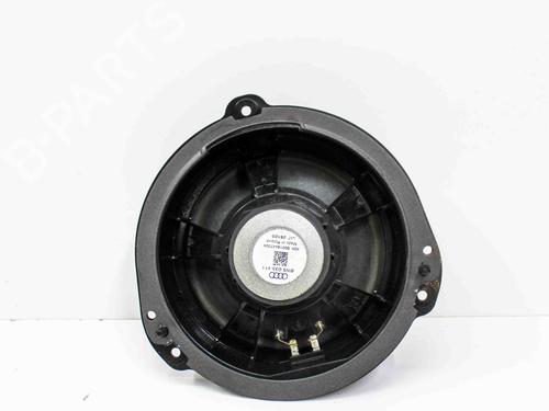 Speaker AUDI A4 B9 (8W2, 8WC) 2.0 TFSI quattro | BP17718852E2